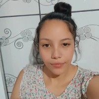 Janaina Da Silva Ribeiro