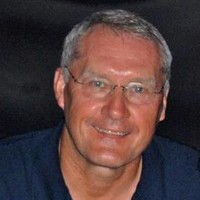 Thomas (Tom) Litwin
