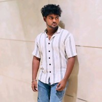 Deepak Veera