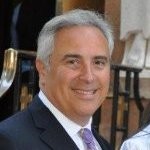 Peter Joseph Puleo