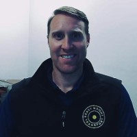 Matthew Boyd