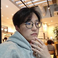 신진섭