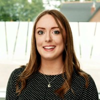 Melissa Mcquillan