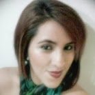 Ivonne Suárez