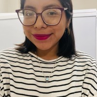 María de los Ángeles Hernández Hernández