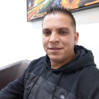 Alci Santos