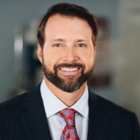 John G. Westine, M.D.