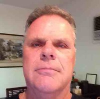 Bruce Cummins
