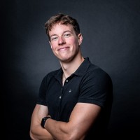 Joel Weber