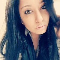 Cynthia Cardenas