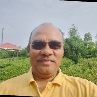 Raosaheb Sawant