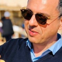 Slim KALLEL