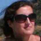Charlotte Dusonchet-Talha