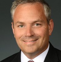 John Griffith