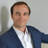 Donald Kneisel