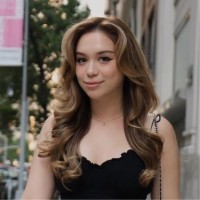 Alyssa Herman