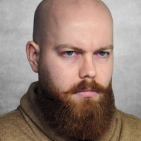 Slavomír L.