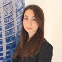 Giulia Favero