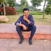 Nilesh Sharma