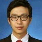Taewoong Choi