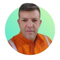 Leonardo Castro Maria