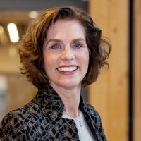 Karen Severijnen