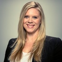 Sarah Güdelhöfer