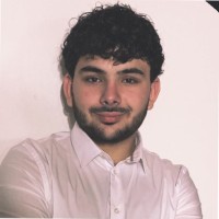 Anthony Branco