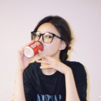 高嘉彤