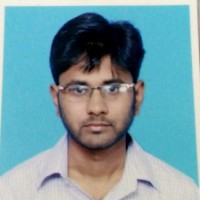 Mohit Saxena