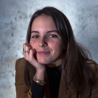 Veronica Colleoni
