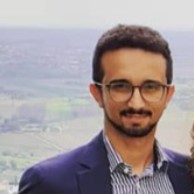 Alessandro Valenza