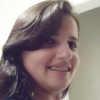 Denise Nascimento