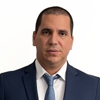 Carlos Carmenate