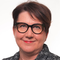 Ulla Veteläsuo