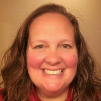 Jennifer Vande Castle