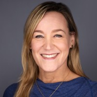 Carrie Hutchison