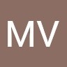 MV Realty