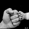Sathish Kumar M