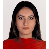 Selin Nur Kaplan
