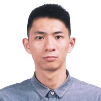 Harry Cai