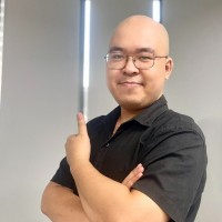 Hải Sơn Nguyễn