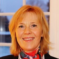 Hanne D. Jensen