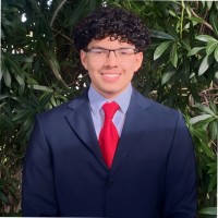 Emmanuel Becerra