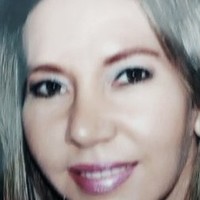 Fanny Patricia Silva Muñoz