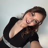 helena gallagher