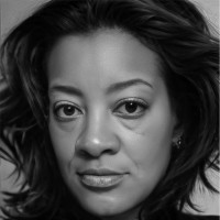 Andrea Staten