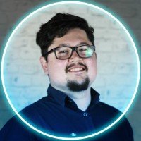 Felipe da Silva Lopes