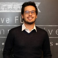 Yiğit Oktay