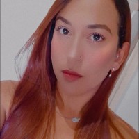 Karine Gabrielle